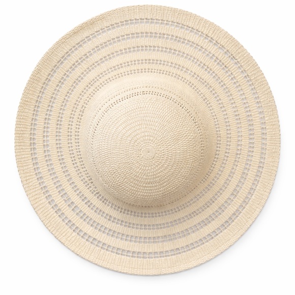 a new day Accessories - A new day adjustable hat